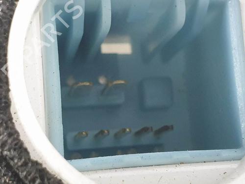  - Image 5