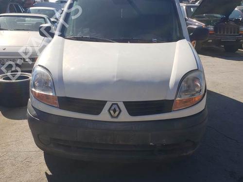Left headlight RENAULT KANGOO (KC0/1_) 1.5 dCi (KC08, KC09) | BP29246464C28 