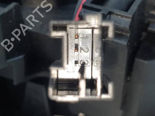 Headlight switch RENAULT MEGANE II Coupé-Cabriolet (EM0/1_) 1.6 16V | BP29763183I24