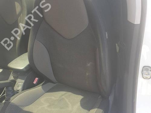 Engine PEUGEOT 308 I (4A_, 4C_) 1.6 16V | BP36403241M1 - Image 21