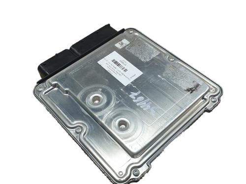 Engine control unit (ECU) VW GOLF V (1K1) 2.0 TDI 16V | BP37257891M57 - Image 2