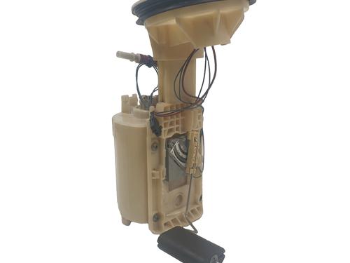 Used Fuel pump Fuel pump 37286663 37286663