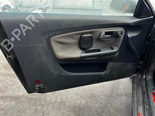 Catalyst SEAT IBIZA III (6L1) 1.4 16V | BP14457956M10 