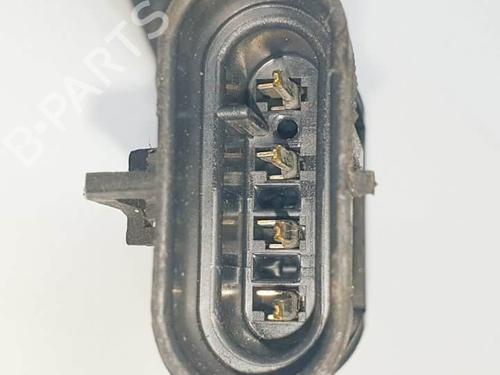 Electronic sensor CHEVROLET REZZO MPV (U100) 2.0 | BP16991392M84 - Image 3