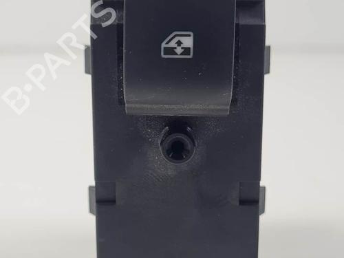 Used Left rear window switch OPEL MOKKA / MOKKA X (J13) 1.4 (_76) (140 hp) 28412927