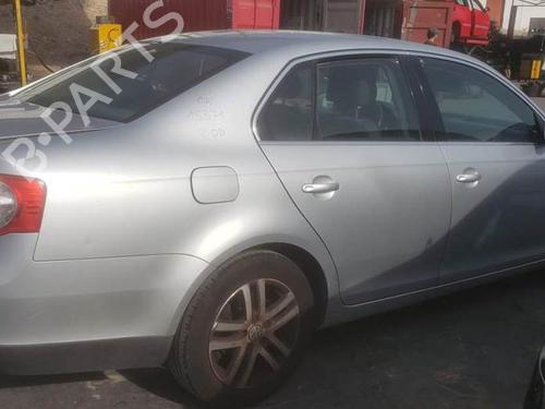 Engine control unit (ECU) VW JETTA III (1K2) 2.0 TDI 16V | BP25139207M57 - Image 10