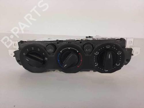 Used Climate control Climate control FORD FOCUS II Turnier (DA_, FFS, DS) 1.6 (100 hp) 6841556 6841556