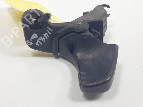 front-right-exterior-door-handle-renault-twingo-ii-cn0_-12-cn0d-8200385179-107625-2007-12507765 main image