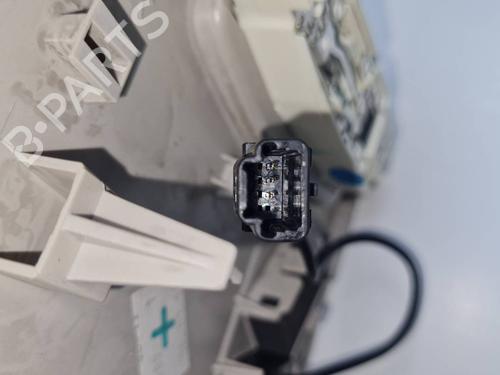 Interior roof light RENAULT MEGANE IV Hatchback (B9A/M/N_) 1.2 TCe 130 (B9MR) | BP34515646I8 - Image 2