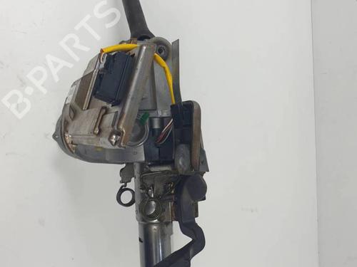 Steering column OPEL CORSA D (S07) 1.3 CDTI (L08, L68) | BP36447268M21 - Image 2