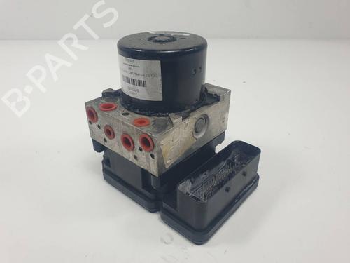 Used ABS pump ABS pump FORD GRAND C-MAX (DXA/CB7, DXA/CEU) 2.0 TDCi (163 hp) 36030758 36030758