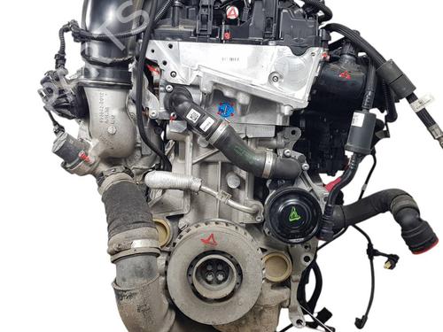 Engine BMW 2 Gran Coupe (F44) M 235 i xDrive | BP31058887M1 - Image 6