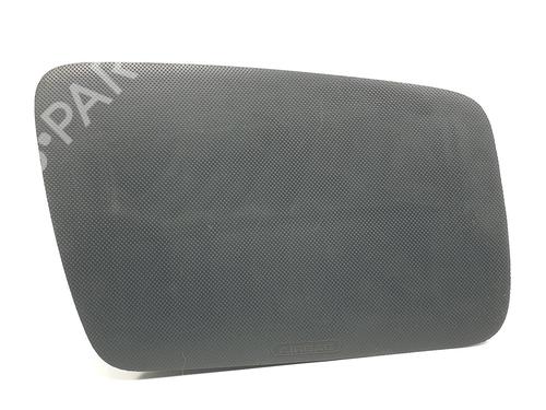 Used Passenger airbag Passenger airbag PEUGEOT 107 (PM_, PN_) 1.0 (68 hp) 30586234 30586234