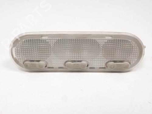 interior-roof-light-nissan-note-e11-ne11-14-8200073234-2005-2006-2007-2008-2009-2010-2011-2012-2013-16199190 main image