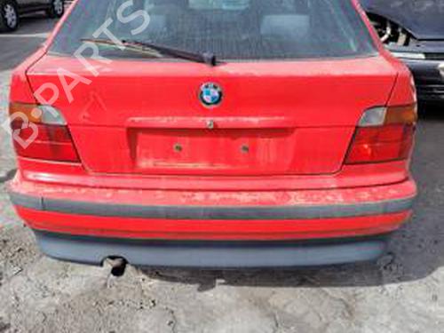 Elektronisk modul BMW 3 Compact (E36) 316 i | BP30525349M83