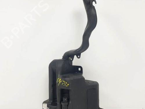 Windscreen washer tank INFINITI Q30 2.2 D | BP18117073C113 