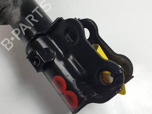 Right front shock absorber HYUNDAI i30 Estate (GD) 1.6 CRDi | BP29696733M17 