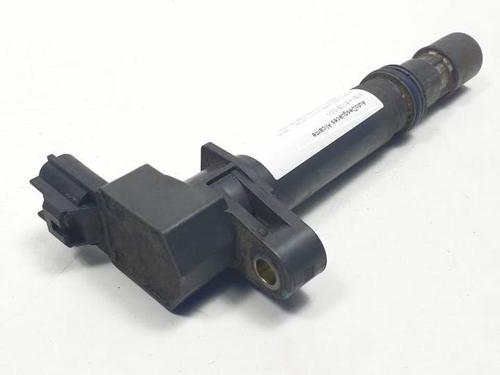 Ignition coil JEEP CHEROKEE (KJ) 3.7 Laredo | BP17899400M94 