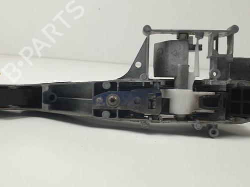  - Image 2