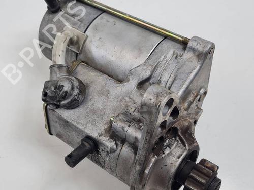 Used Starter Starter 38301046 38301046
