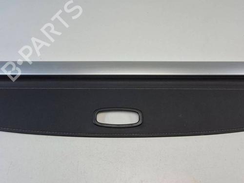 Used Rear parcel shelf Rear parcel shelf KIA SPORTAGE III (SL) 1.7 CRDi (116 hp) 39745825 39745825