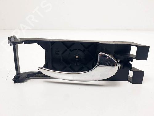 Used Front right interior door handle Front right interior door handle JAGUAR XJ (X308) 3.2 (237 hp) 15986257 15986257