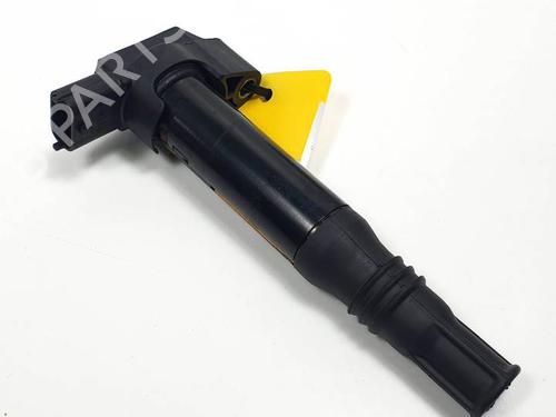 Ignition coil PEUGEOT 208 I (CA_, CC_) 1.2 GPL BP24984095M94