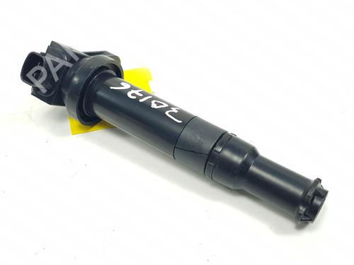 Used Ignition coil Ignition coil SEAT AROSA (6H1) 1.0 (50 hp) 25908565 25908565