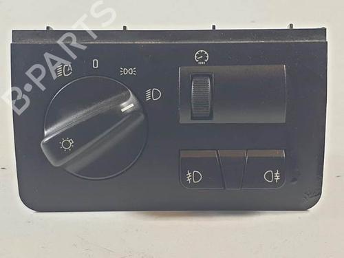 Forlygtekontakt BMW X5 (E53) 3.0 d (218 hp) 18872503