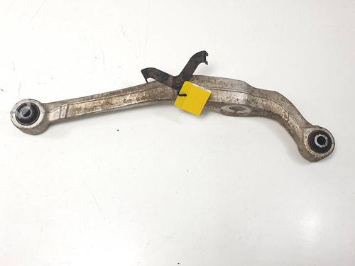 Used Right rear suspension arm Right rear suspension arm NISSAN QASHQAI I (J10, NJ10) 1.6 dCi (130 hp) 39744688 39744688