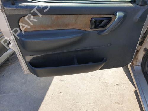 Left front window switch PEUGEOT PARTNER MPV (5_, G_) 1.9 D | BP13643840I27 - Image 7