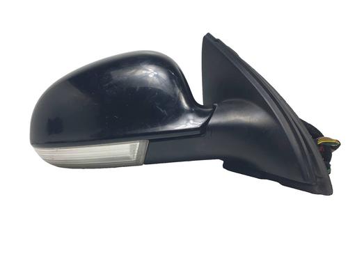 Used Right mirror Right mirror 38794543 38794543