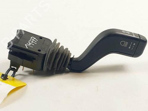Used Steering column stalk OPEL ZAFIRA A MPV (T98) 1.6 16V (F75) (101 hp) 19094427