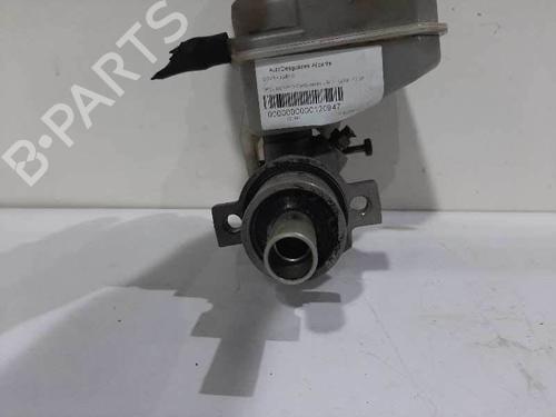 Brake master cylinder OPEL MOVANO A Van (X70) 2.2 DTI (FD) | BP6841047M77 - Image 4