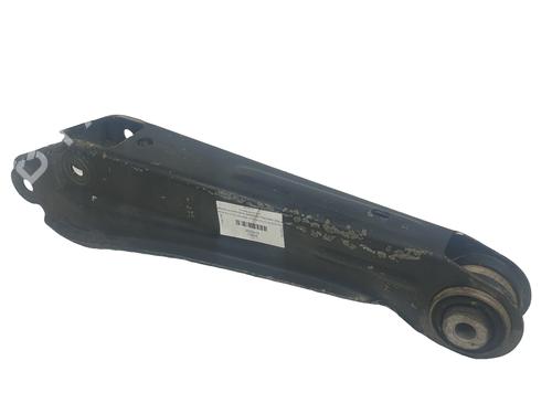 Venstre bagtil bærearm Venstre bagtil bærearm BMW X3 (F25) xDrive 28 i (245 hp) 36551258 36551258