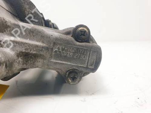 Startmotor MITSUBISHI PAJERO II (V3_W, V2_W, V4_W, V5_W) 2.5 TD 4WD (V24W) | BP30998341M8 