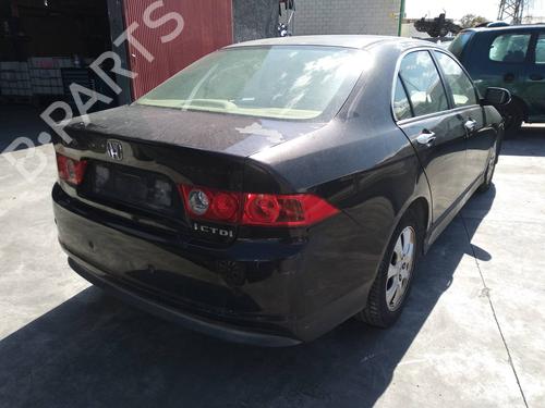Left tailgate light HONDA ACCORD VII (CL, CN) 2.2 i-CTDi (CN1) | BP37237600C79 - Image 10