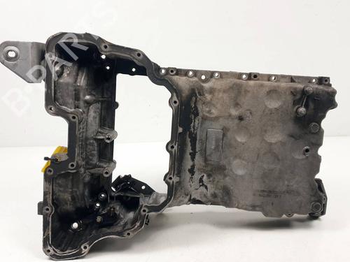 oil-sump-mercedes-benz-cls-c219-2004-2005-2006-2007-2008-2009-2010-2011-31285651 main image