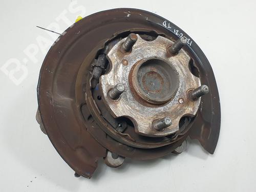 right-rear-steering-knuckle-toyota-avensis-_t25_-22-d-4d-adt251_-adt251r-2003-2004-2005-2006-2007-2008-9242152 main image