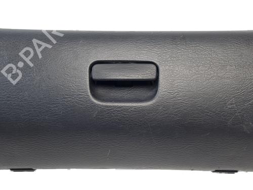 Used Glove box Glove box 37533206 37533206
