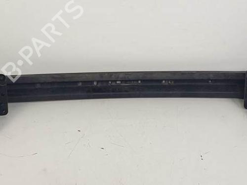 Front bumper reinforcement FORD FUSION (JU_) 1.6 | BP18268223C109 