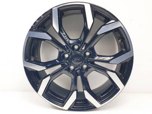 Fælk FORD PUMA (J2K, CF7) 1.0 EcoBoost mHEV (125 hp) 31080718