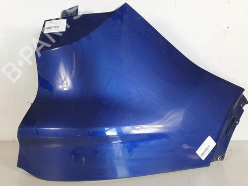 Used Corner bumper FORD KUGA II (DM2) [2012-2025]  16574473