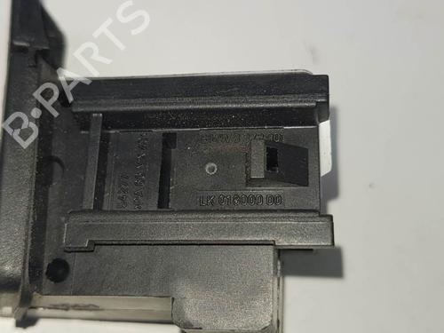Switch BMW X5 (E53) 3.0 d | BP10322926I30 - Image 2