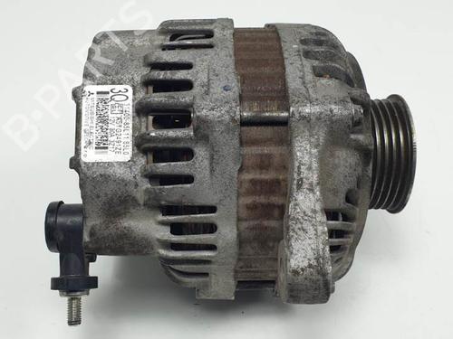 Alternator OPEL AGILA (B) (H08)  | BP9042404M7 