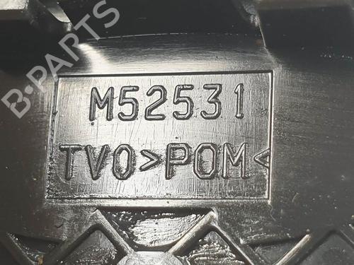 Headlight switch HONDA CR-V IV (RM_) 2.2 i-DTEC 4WD (RE6) | BP24933722I24  - Image 7