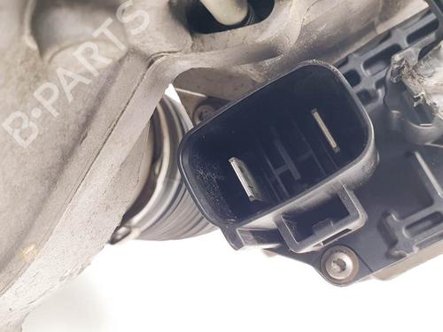 Steering rack FORD C-MAX II (DXA/CB7, DXA/CEU) 1.0 EcoBoost | BP26145476M22  - Image 7