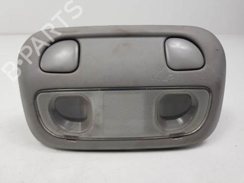 Interior roof light SUBARU IMPREZA Saloon (GD) 2.0 WRX Turbo AWD (GDA) BP11514613I8