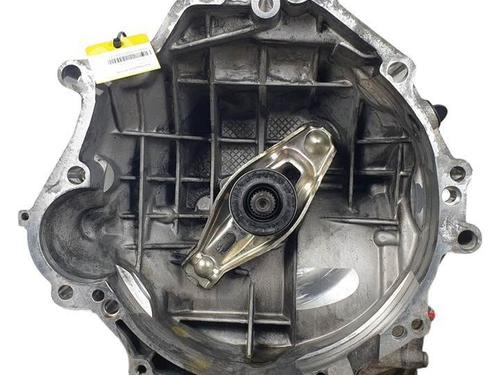 Used Gearbox Gearbox AUDI A4 B7 Convertible (8HE) 2.0 TDI (140 hp) 18653618 18653618