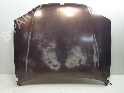Used Hood Hood 37659100 37659100